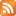 Abonneren op RSS - Opendeurdagen